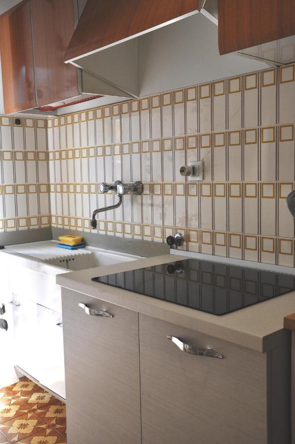 Viale Repubblica 329 1 Apartment ปิเอตราลิกูเร ภายนอก รูปภาพ