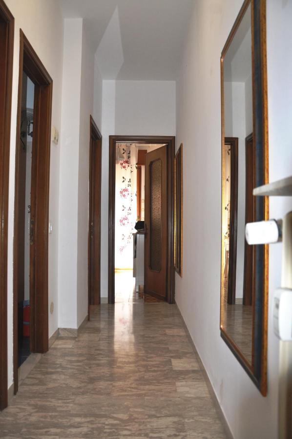 Viale Repubblica 329 1 Apartment ปิเอตราลิกูเร ภายนอก รูปภาพ