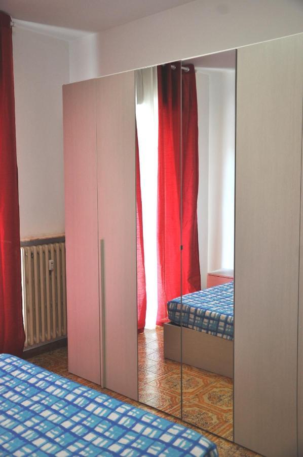 Viale Repubblica 329 1 Apartment ปิเอตราลิกูเร ภายนอก รูปภาพ