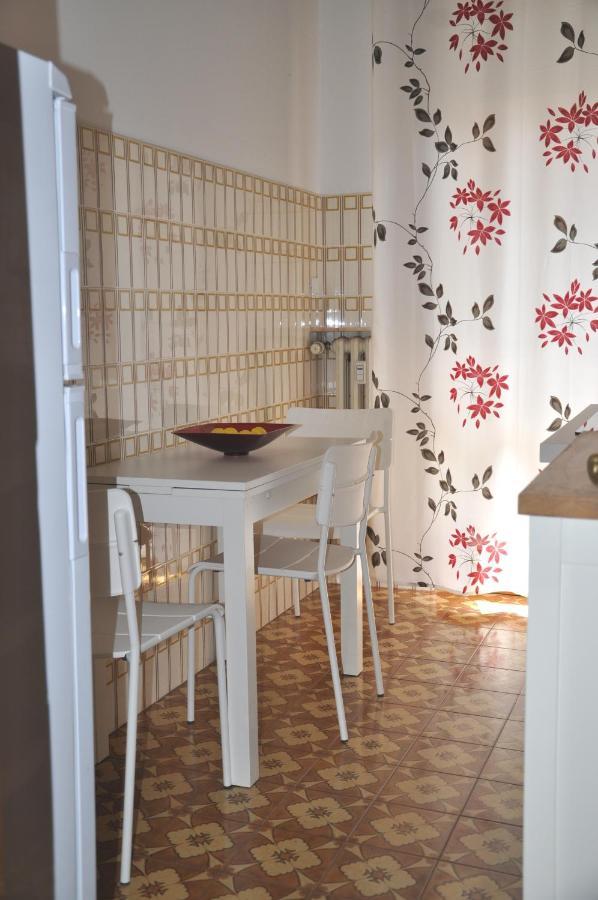 Viale Repubblica 329 1 Apartment ปิเอตราลิกูเร ภายนอก รูปภาพ