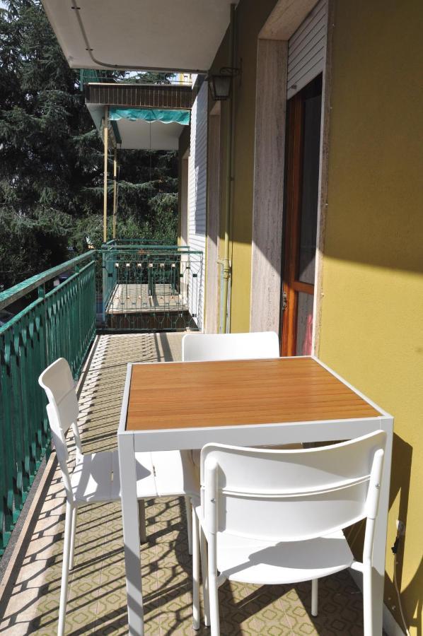 Viale Repubblica 329 1 Apartment ปิเอตราลิกูเร ภายนอก รูปภาพ