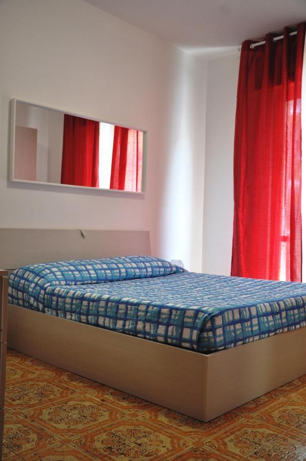 Viale Repubblica 329 1 Apartment ปิเอตราลิกูเร ภายนอก รูปภาพ
